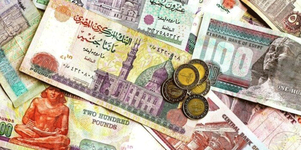 How to Tip in Egypt